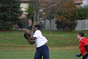 OTFL Gallery Image